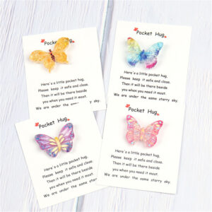 greeting cards printing