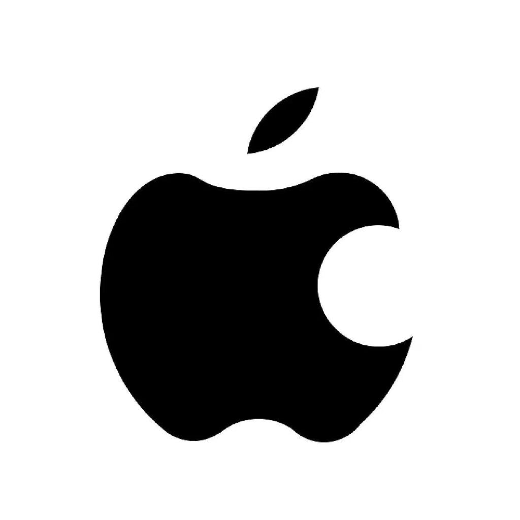 apple apple