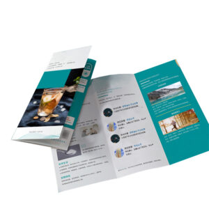 brochure and catalogue cp 001