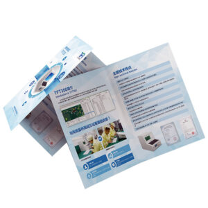 folder brochure cp 002