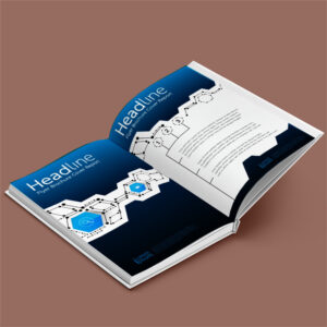 hardcover book catalog cp 008
