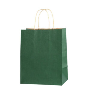 craft paper bags pb