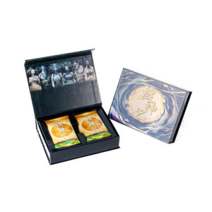 Home flash cards printing pc 001