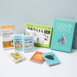 Home game cards pc 003