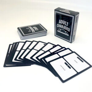 game cards printing pc 007