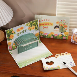 greeting cards printing pc 008