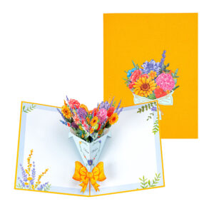 greeting cards printing pc 010