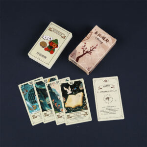 tarot cards pc 024