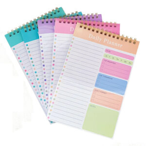planner printing pl 001
