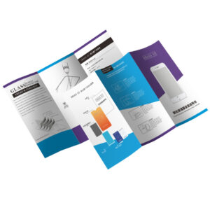 flyers and posters ps 001