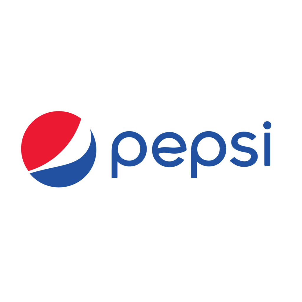 pepsi pepsi